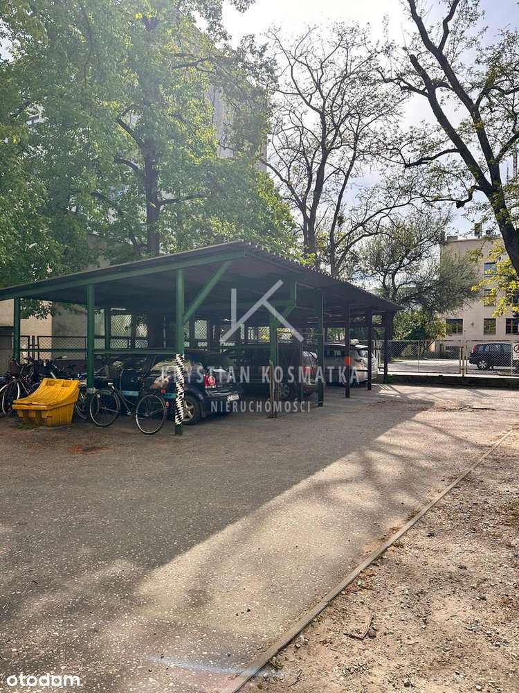 I piętro, 4 pokoje, Bydgoskie Przedmieście-10