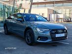 Audi A6 2.0 40 TDI S tronic Sport - 7