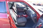 Nissan Juke 1.6 T Tekna - 19