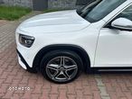 Mercedes-Benz GLB - 14