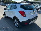 Opel Mokka 1.7 CDTI Cosmo S&S - 4