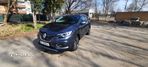 Renault Kadjar TCe EDC GPF Intens - 2