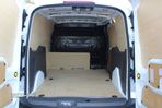 Ford Transit Connect 1.5 TDCi 230 L2 Trend - 12