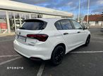 Fiat Tipo 1.4 16v Street - 5