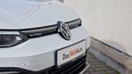 Volkswagen Golf Alltrack 2.0 TDI 4Mot DSG - 14