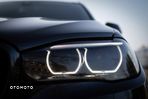 BMW X5 xDrive30d - 15