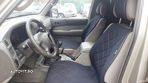 Nissan Patrol 3.0 TDI Luxury - 8