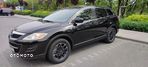 Mazda CX-9 3.7 V6 Sport - 2