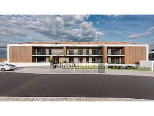 Apartamento T3 dúplex em Condeixa - Grande imagem: 2/20