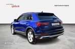 Audi Q3 35 TFSI mHEV Advanced S tronic - 3