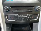 Ford Mondeo 2.0 TDCi Trend PowerShift - 21