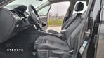Volkswagen Passat 1.5 TSI EVO Elegance DSG - 10