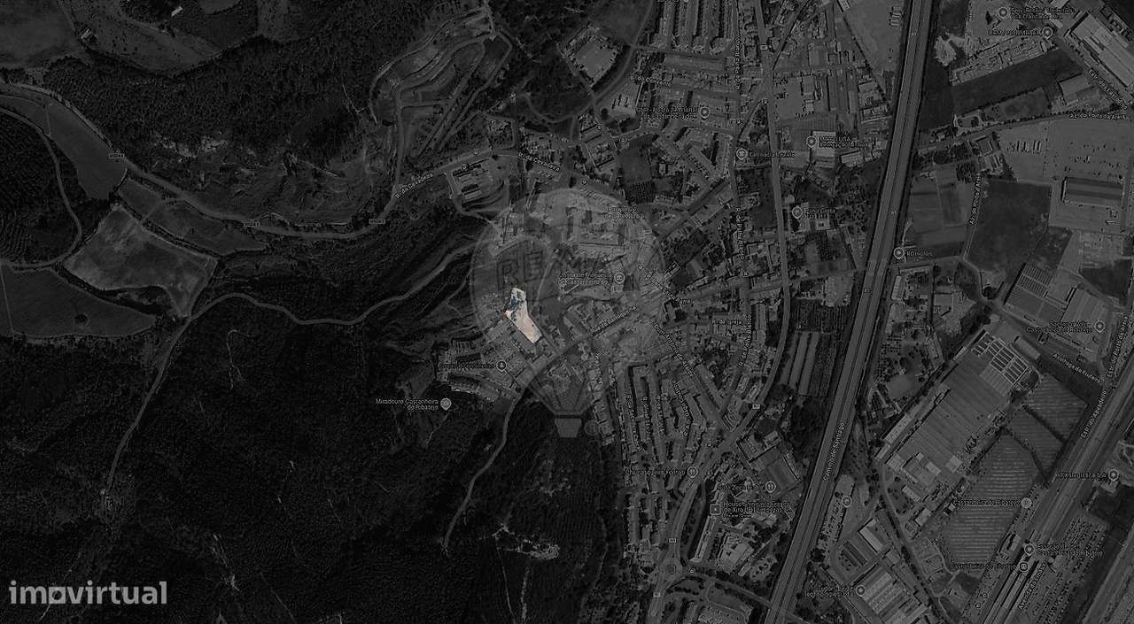 Terreno  para venda - Grande imagem: 4/5