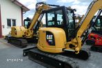 Caterpillar 305 E2 Z NIEMIEC - 26