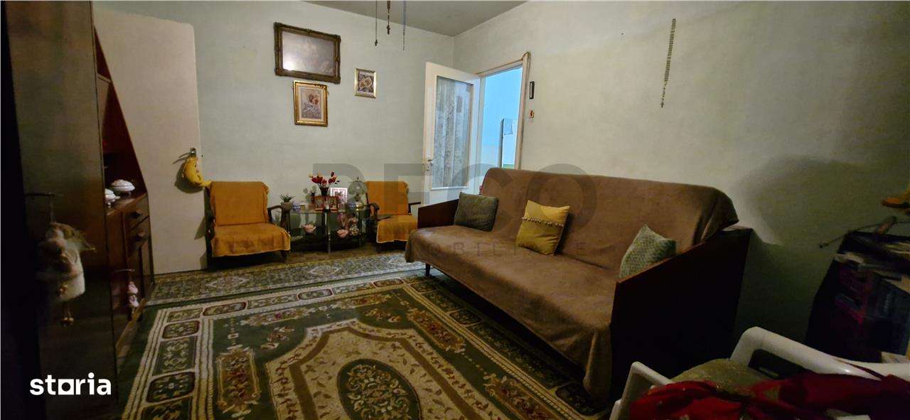 RECO Apartament 2 camere in Oradea zona Rogerius - Imagine principală: 3/11