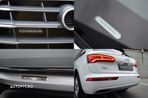 Audi Q5 2.0 TDI Quattro S tronic Sport - 12