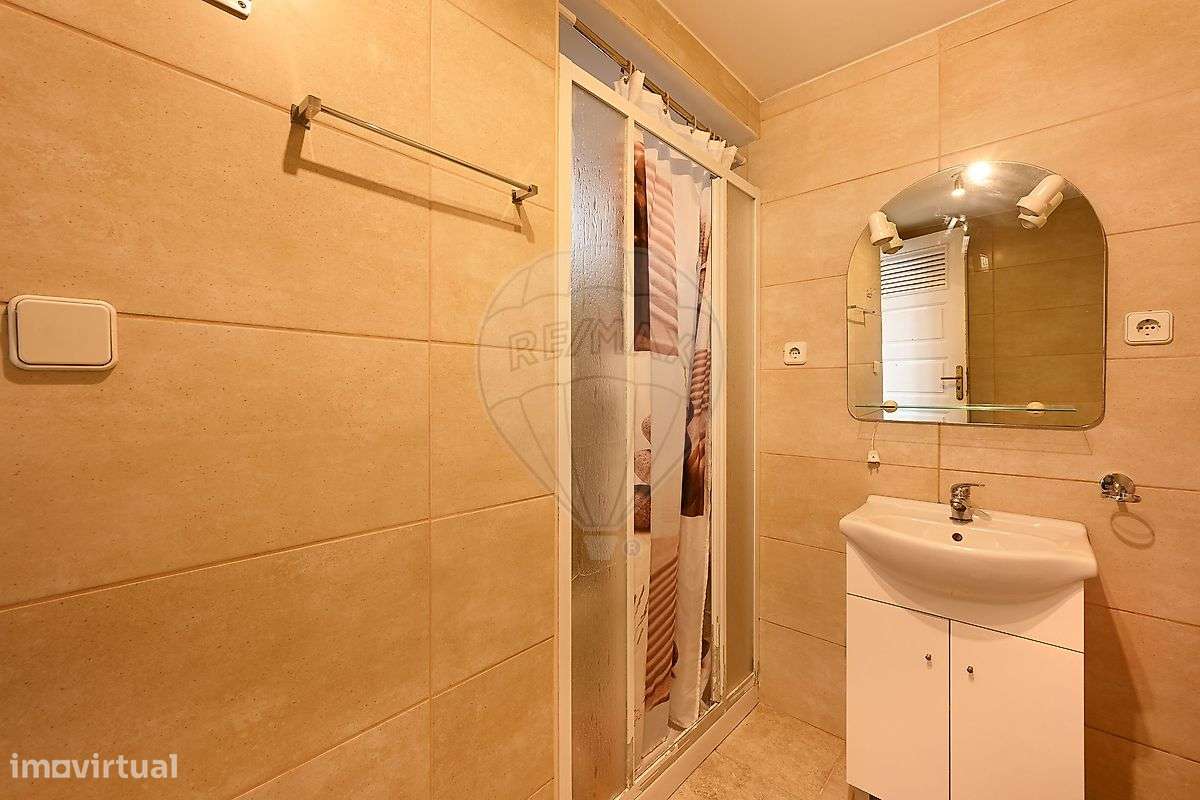 Moradia T3 para venda-25