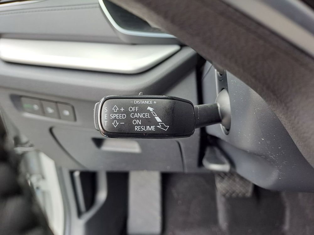 SKODA OCTAVIA 1.5 TSI 150KM DGS mHEV EDITION 130 SELELECTION, przygotowanie pod hak