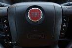 Fiat Ducato  z polskiego salonu L4H3 MAX + faktura VAT 23% - 16