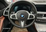 BMW X5 xDrive30d sport - 28