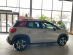 Citroën C3 AIRCROSS BlueHDi S&S BVM6 Shine - 5