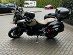 Suzuki V-STROM - 5