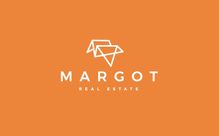 Dezvoltatori: Margot Real Estate - Bucuresti (judetul)
