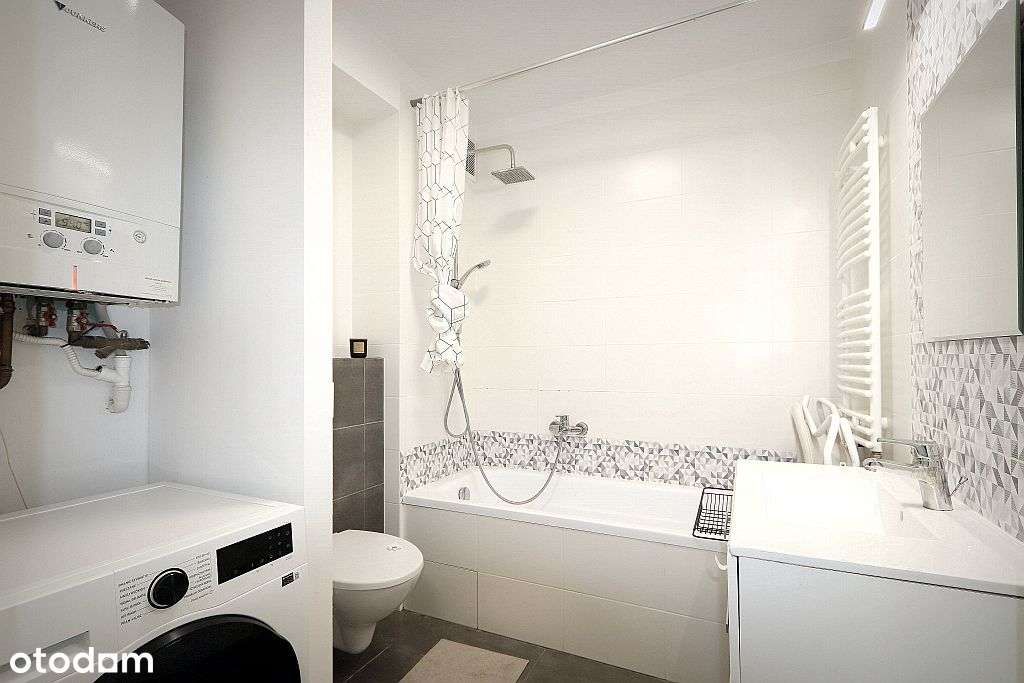 gotowe do zamieszkania, idealna propozycja dla rodzin z dziećmi-14