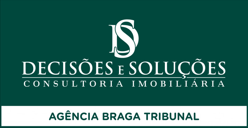 DS Braga Tribunal