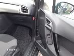 Citroën C3 1.6 e-HDi Selection - 9