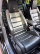 Volkswagen Golf VI 2.0 TSI 4Mot R - 29