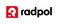 RADPOL_WROCŁAW