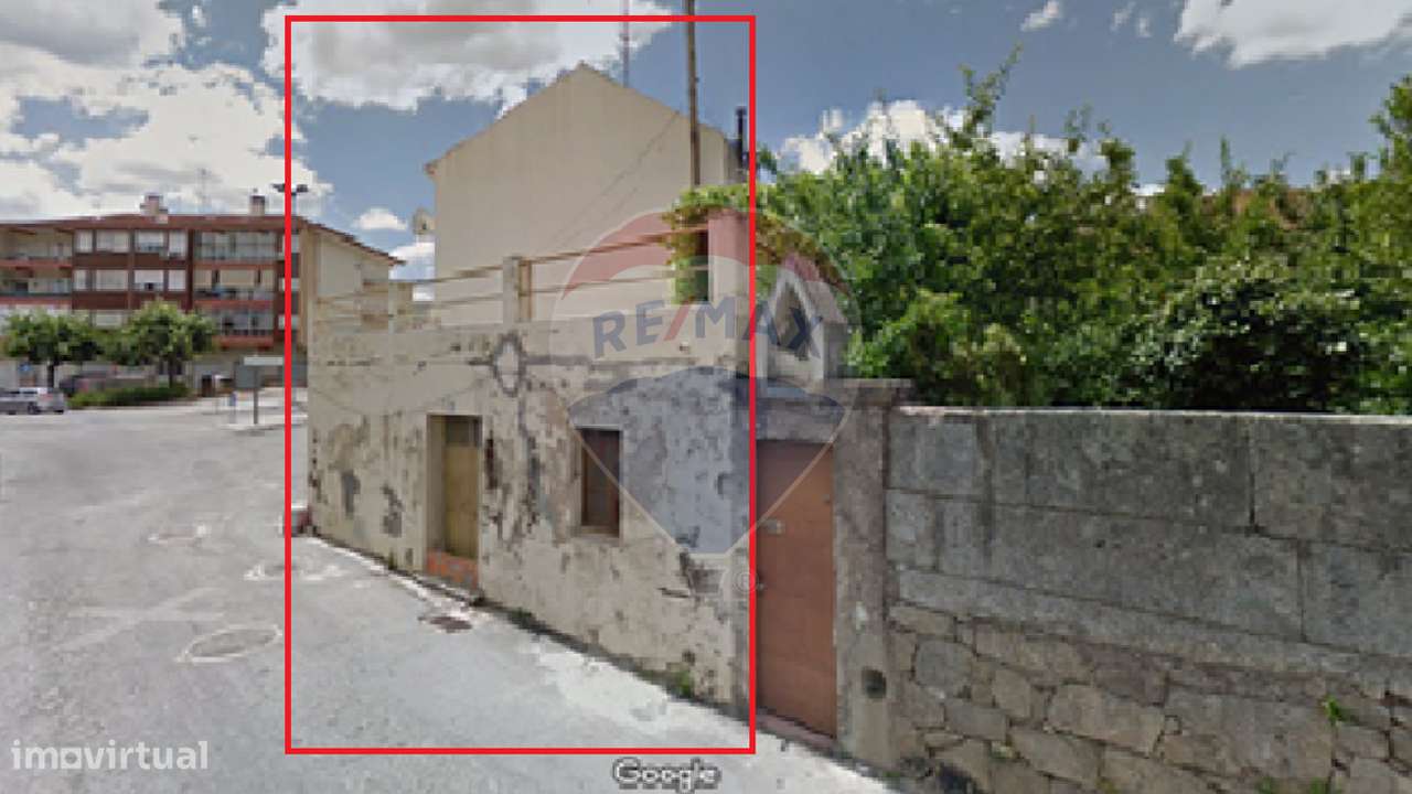 Prédio  para venda - Grande imagem: 2/3