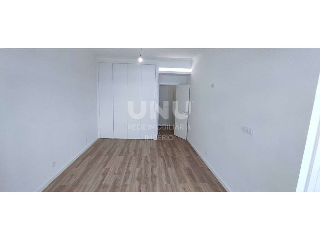 Apartamento T3 Exclusivo em Cacilhas 110 m2 de área útil 
| Projet...-46
