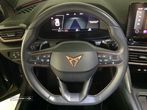 Cupra Formentor 1.5 TSI Sport DSG - 51