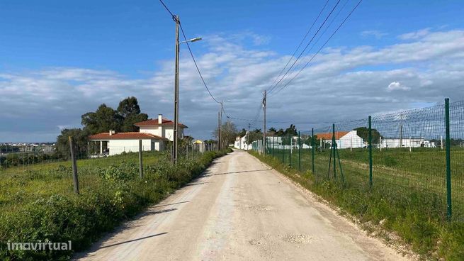 Quinta na Moita a 10 minutos da Ponte Vasco da Gama-13