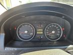 Hyundai Getz 1.3 Active - 10