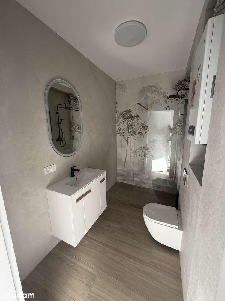 3-pokojowy apartament blisko morza | duży balkon | bezczynszowy-11