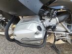 BMW R 1200 GS - 8