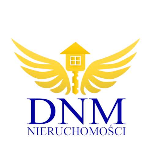 Damian Chruściński