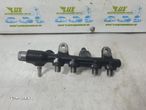 Rampa injectoare 0281007280 1.5 dci K9K Dacia Lodgy 1 - 2