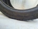 305/35r20 305/35r21 Continental wintercontact ts 860s - 2