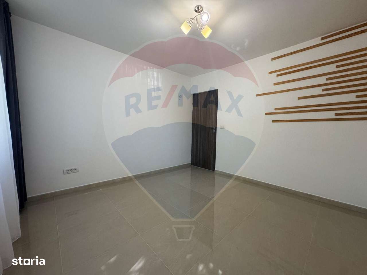 Apartament 2camere de inchiriat langa  metrou - Imagine principală: 5/13