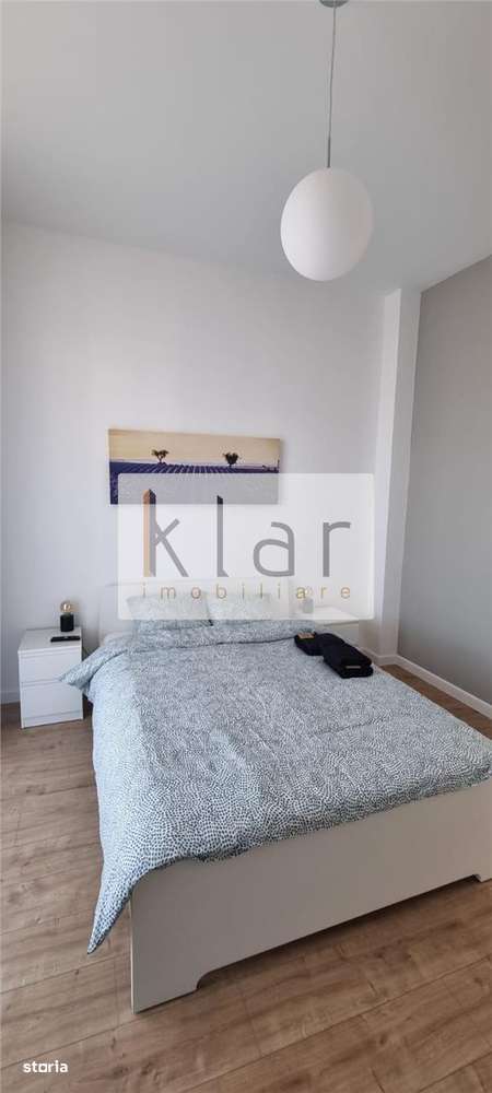 Apartament modern 4 camere 123mp, Buna Ziua, zona LIDL - Imagine principală: 5/20