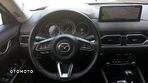 Mazda CX-5 2.0 Skyjoy 2WD - 15