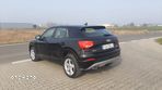 Audi Q2 1.6 TDI S tronic - 7