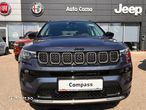 Jeep Compass 1.5 AT 2WD MHEV S - 2