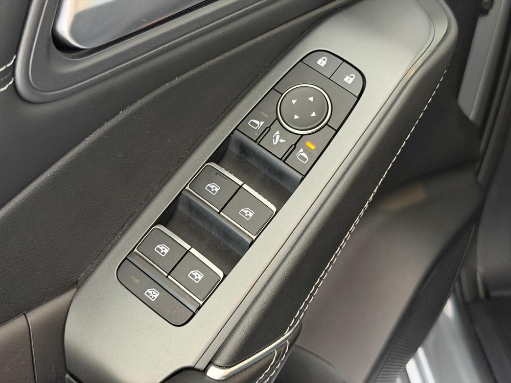 Nissan Qashqai N-Connecta + Pakiet technologiczny + Szklany dach Salon Polska