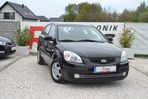 Kia Rio 1.4 Optimum + - 1