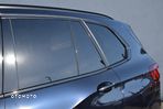 BMW X5 BMW X5 30d xdrive/Pakiet sportowy M/Dach panoramiczny/Dostęp komfortow - 8